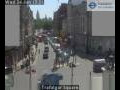 Webcam London