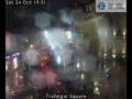 Webcam London
