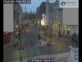 Webcam London