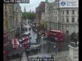 Webcam London