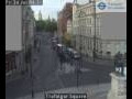 Webcam London