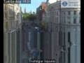 Webcam London