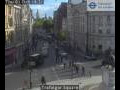 Webcam London