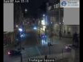 Webcam London