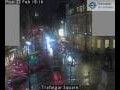 Webcam London