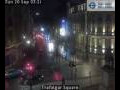Webcam London