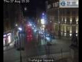 Webcam London