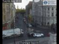 Webcam Londres