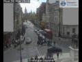 Webcam Londres