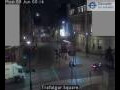 Webcam London