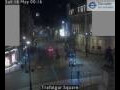 Webcam London
