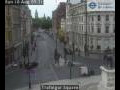 Webcam London