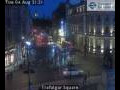 Webcam Londra
