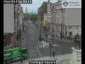 Webcam Londra