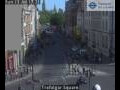 Webcam London