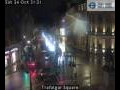 Webcam Londres