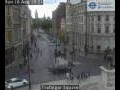 Webcam Londres