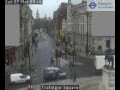 Webcam London