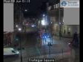 Webcam London