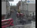 Webcam London