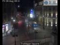 Webcam London