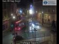 Webcam London