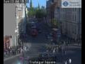 Webcam Londres