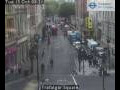 Webcam London
