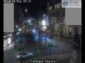 Webcam London