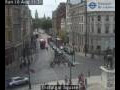 Webcam Londra