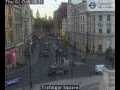 Webcam London