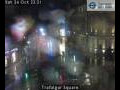 Webcam London