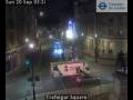 Webcam London