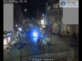 Webcam London