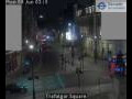 Webcam London