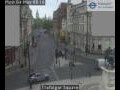 Webcam London