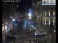 Webcam London