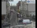 Webcam Londres