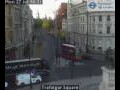Webcam London