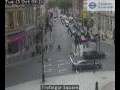 Webcam London