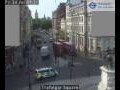 Webcam London