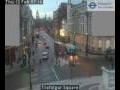 Webcam Londres