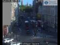 Webcam London