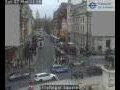 Webcam London