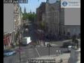 Webcam London