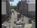Webcam London
