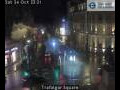 Webcam London