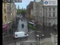Webcam London