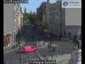Webcam London