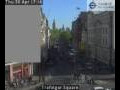 Webcam London